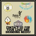 Logos And Branding