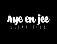 Aye en jee Dreamtique