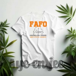 fafo massillon tigers fafo massillon tigers