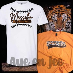 massillon baseball massillon baseball