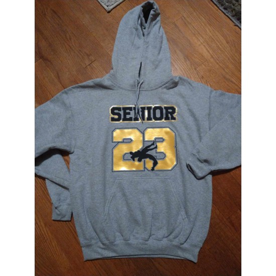 sweatshirts senior