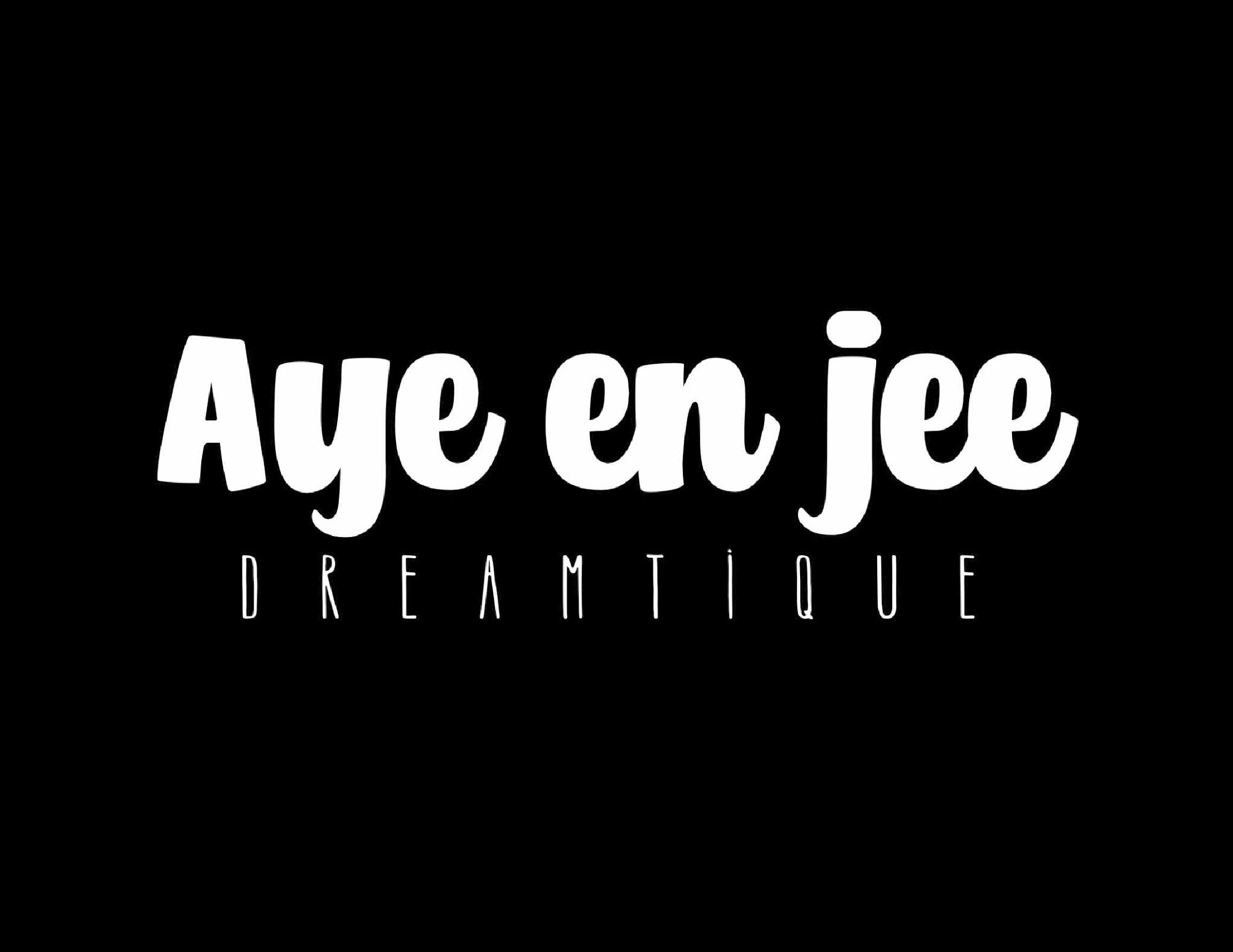 aye-en-jee